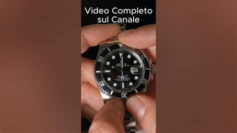 come impostare ora rolex|manuale di utilizzo orologio.